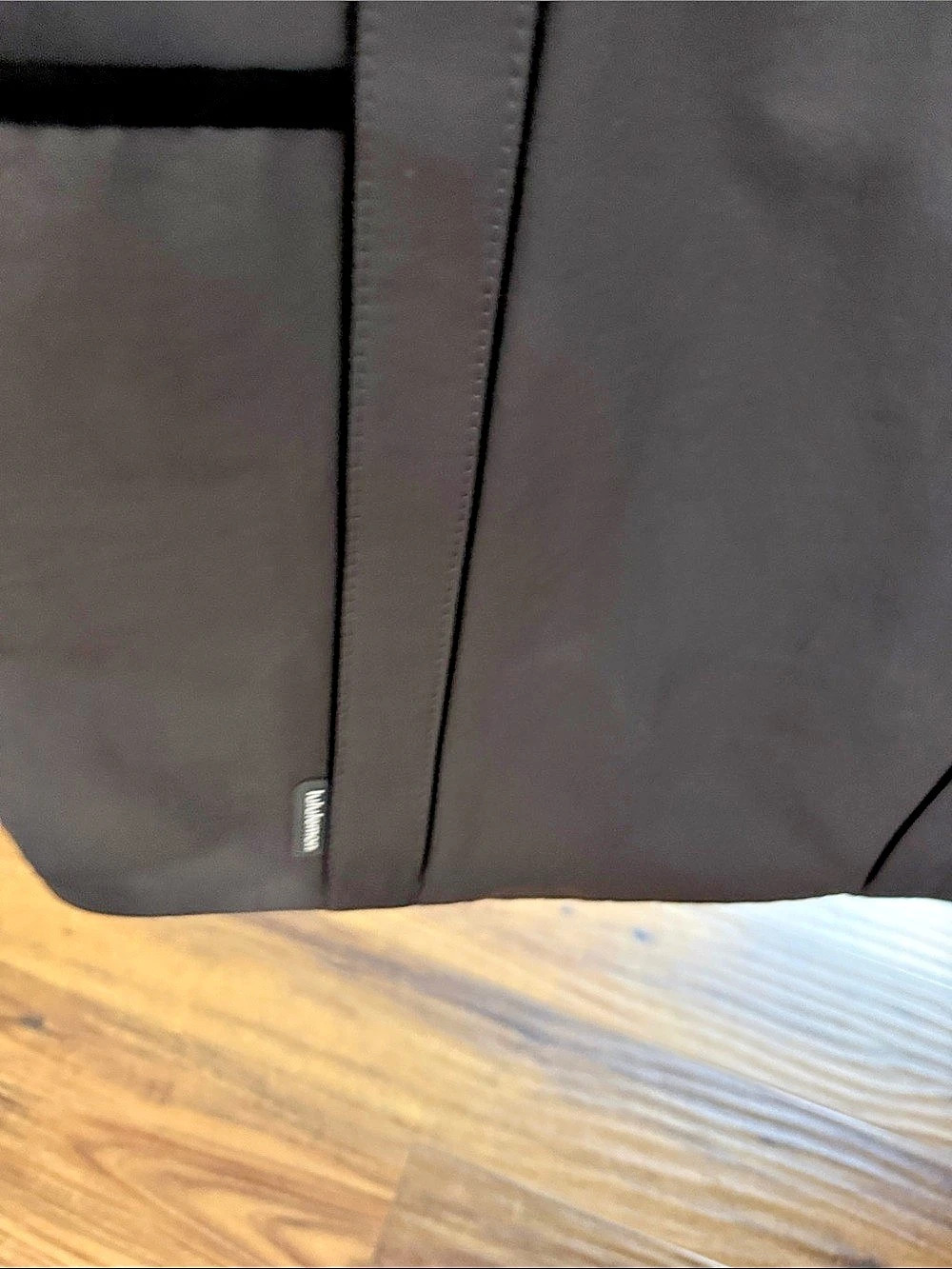 lululemon Daily Multi-Pocket Tote Bag - Picture 5 of 6